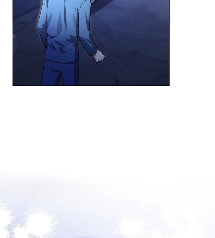 Chapter 13 - Image 42