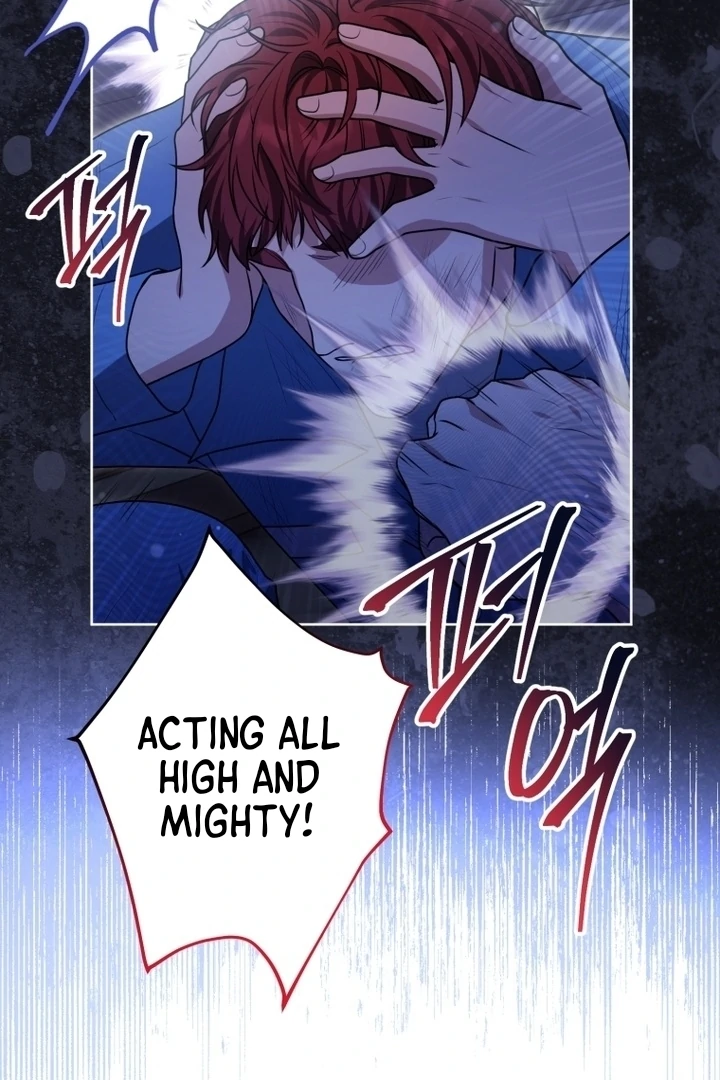 Chapter 13 - Image 48