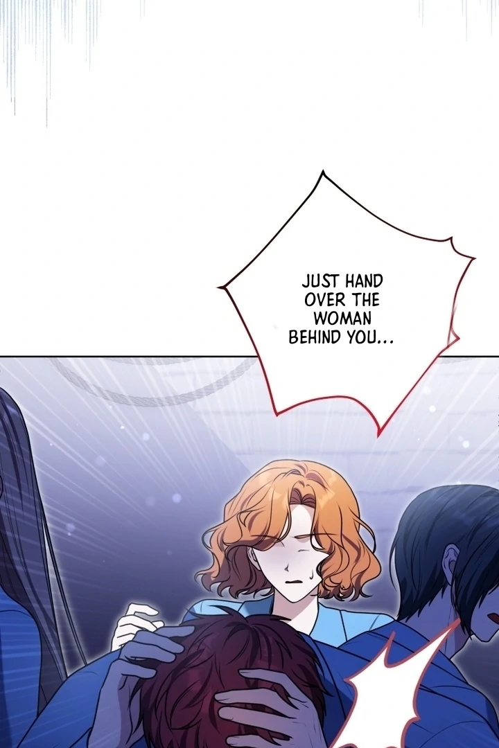 Chapter 13 - Image 49