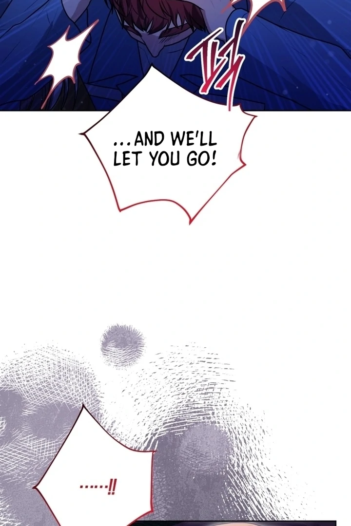 Chapter 13 - Image 50