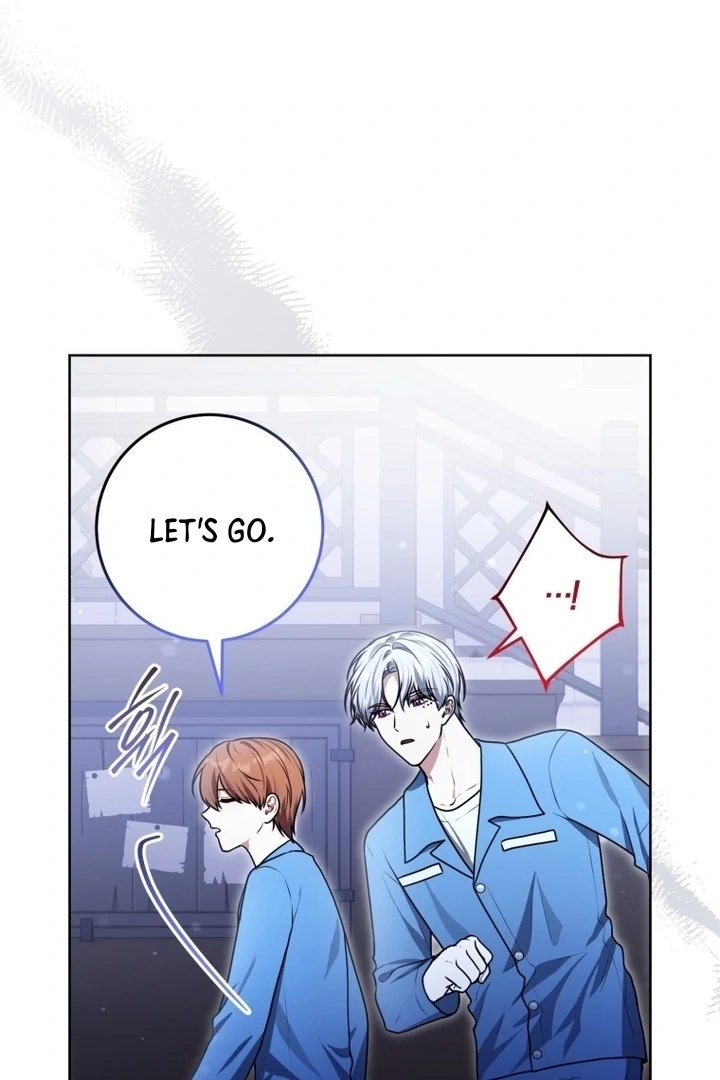 Chapter 13 - Image 53