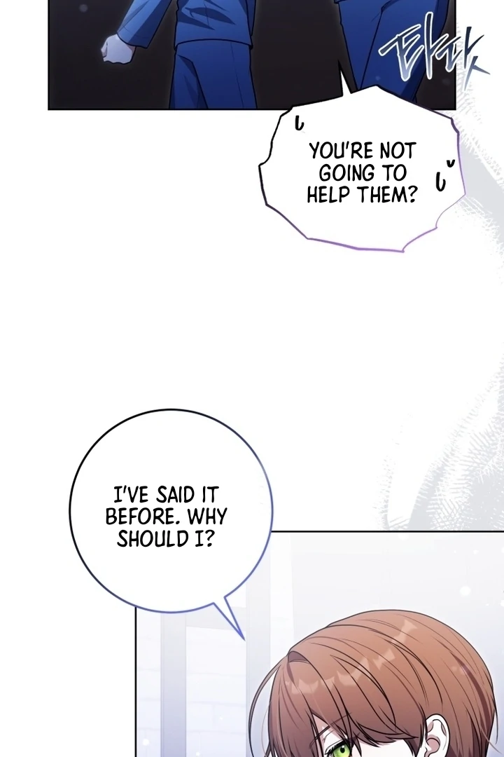 Chapter 13 - Image 54