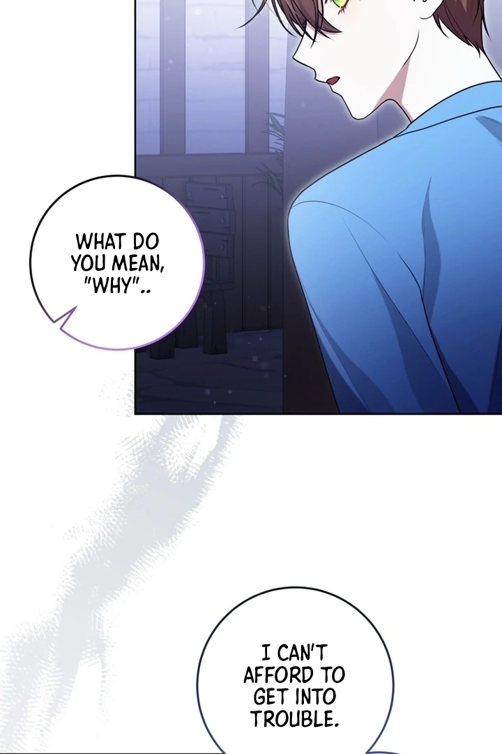 Chapter 13 - Image 55