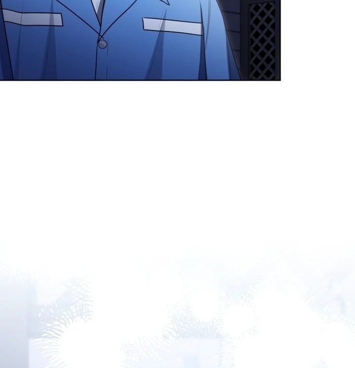 Chapter 13 - Image 57