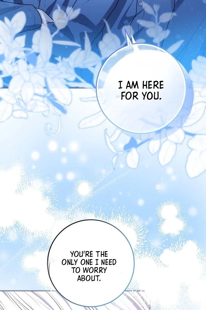 Chapter 13 - Image 59
