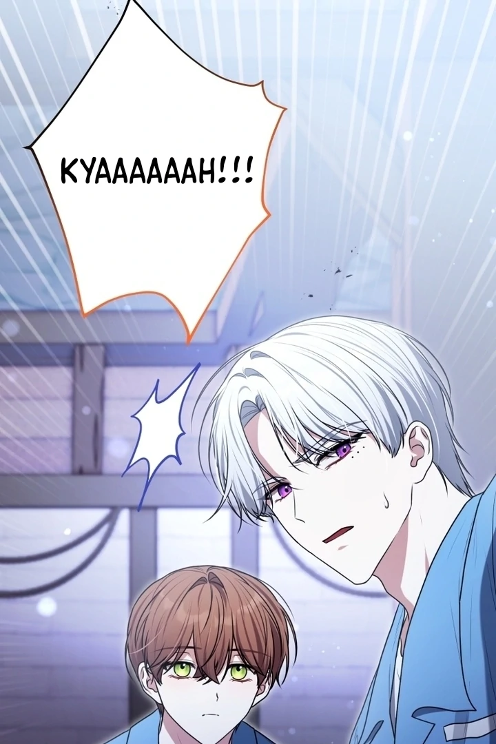 Chapter 13 - Image 61
