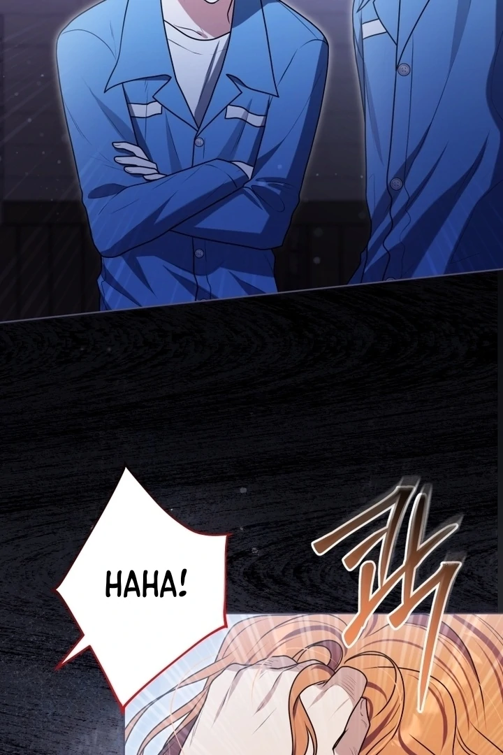 Chapter 13 - Image 62