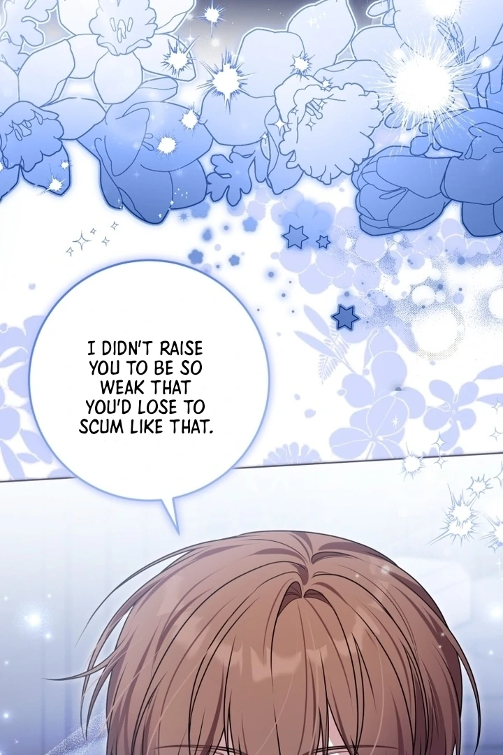 Chapter 13 - Image 67