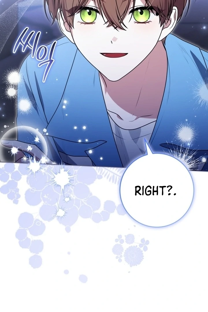 Chapter 13 - Image 68