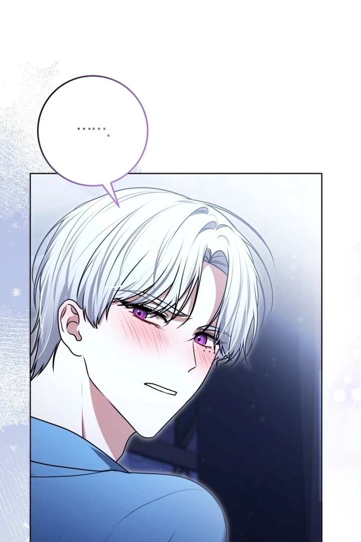 Chapter 13 - Image 69