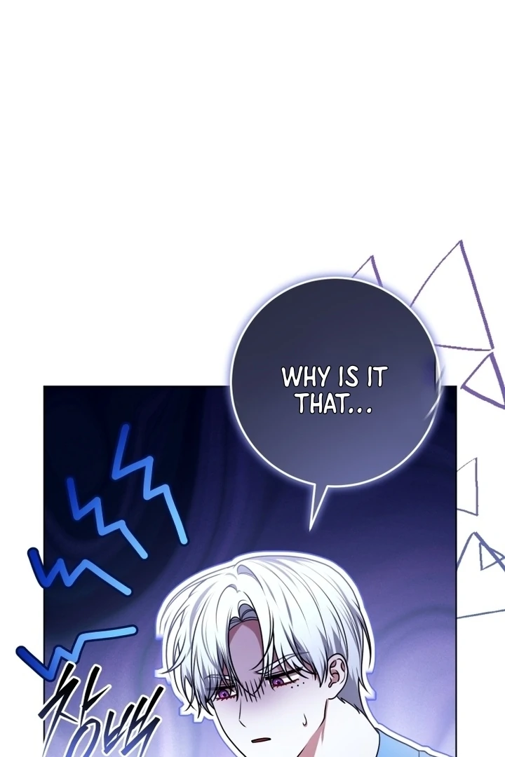 Chapter 13 - Image 7