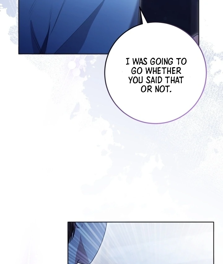 Chapter 13 - Image 70