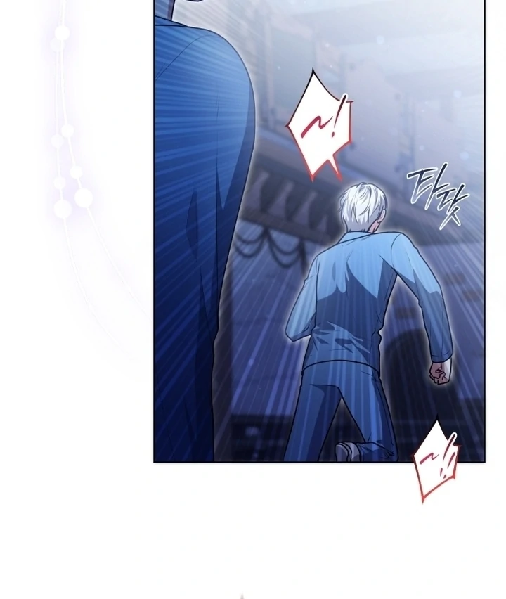 Chapter 13 - Image 71