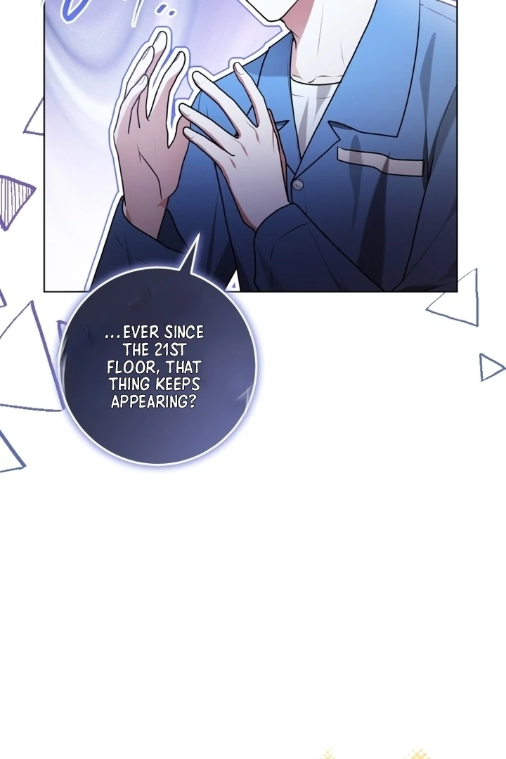 Chapter 13 - Image 8