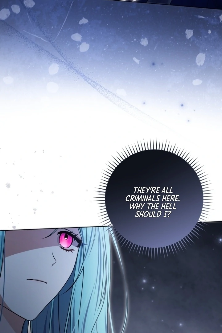 Chapter 13 - Image 81