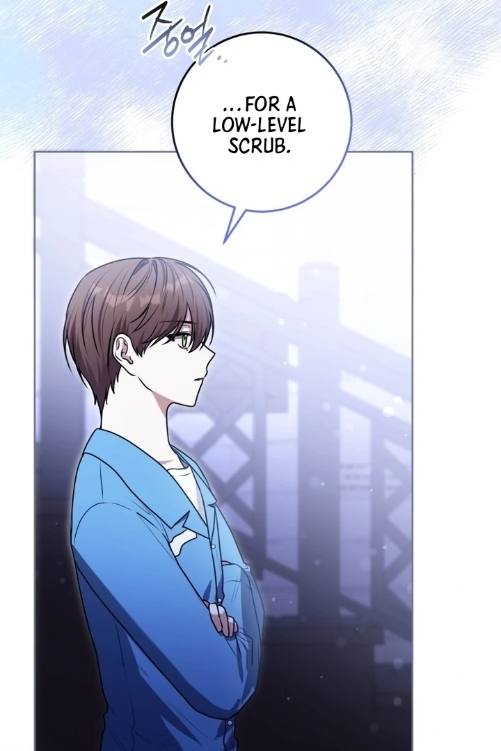 Chapter 13 - Image 87