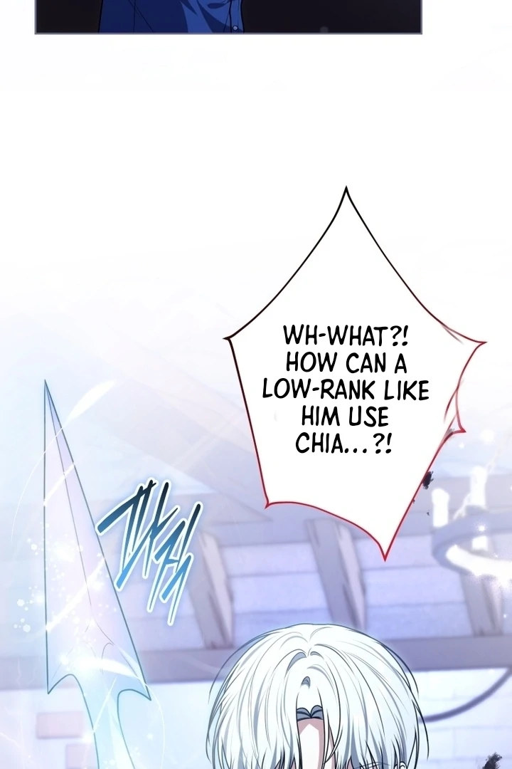 Chapter 13 - Image 88