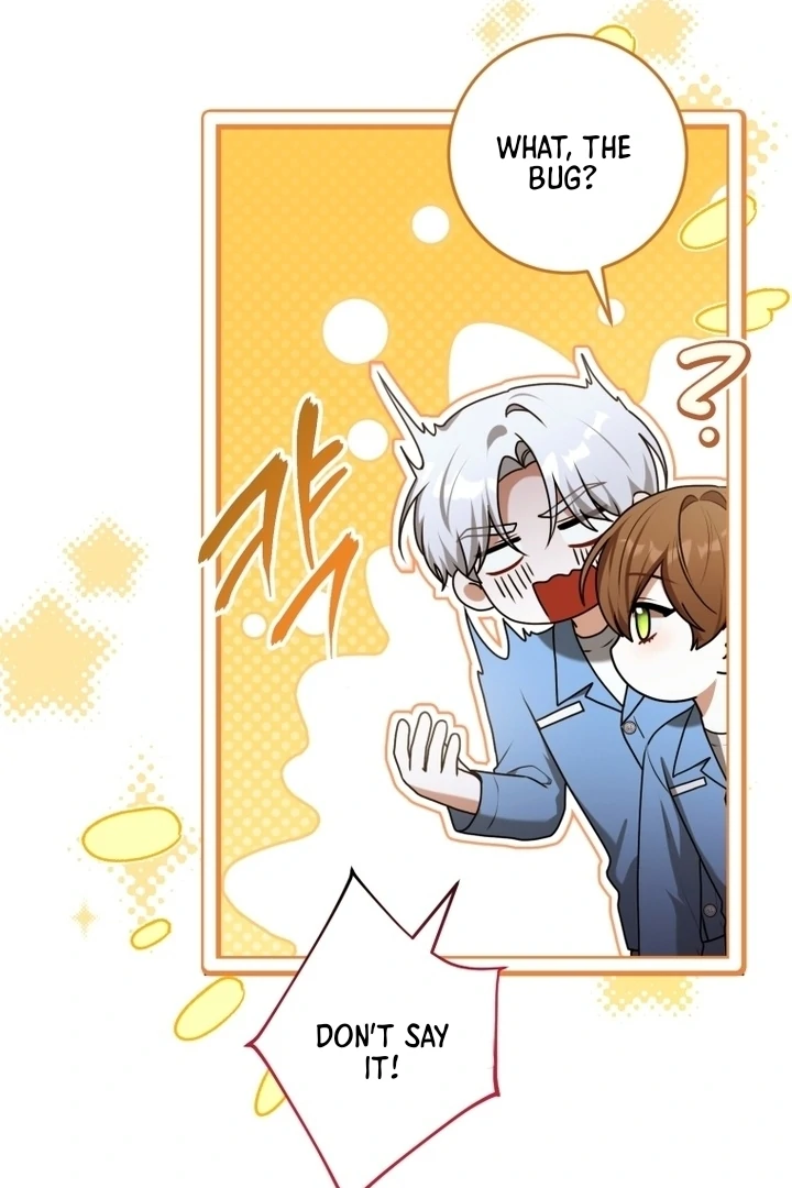 Chapter 13 - Image 9