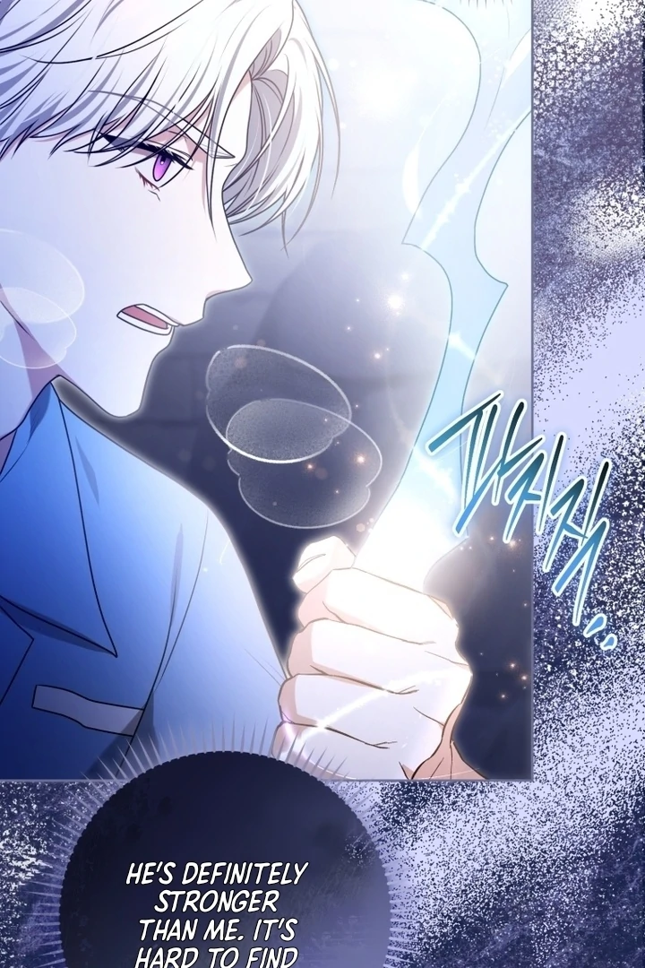 Chapter 13 - Image 92