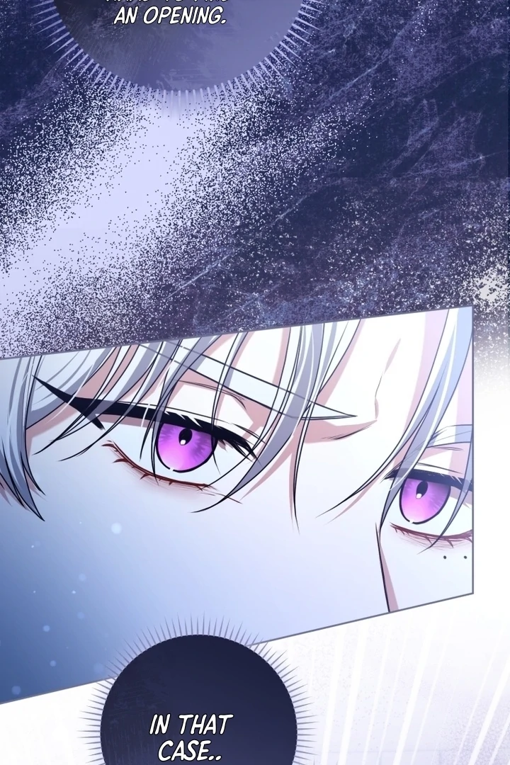 Chapter 13 - Image 93
