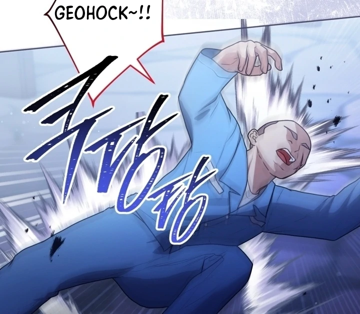 Chapter 13 - Image 99