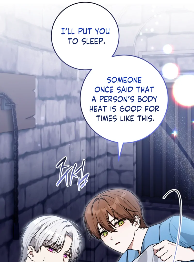 Chapter 16 - Image 102
