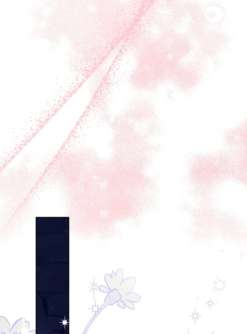 Chapter 16 - Image 114