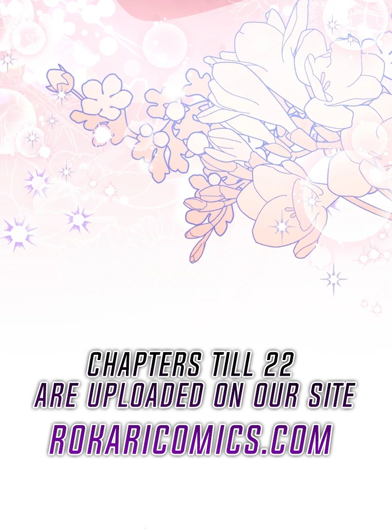 Chapter 16 - Image 117