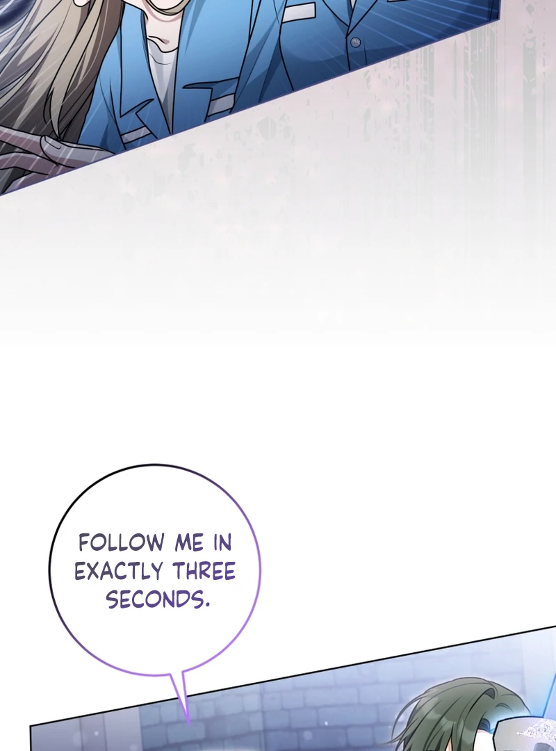 Chapter 16 - Image 18