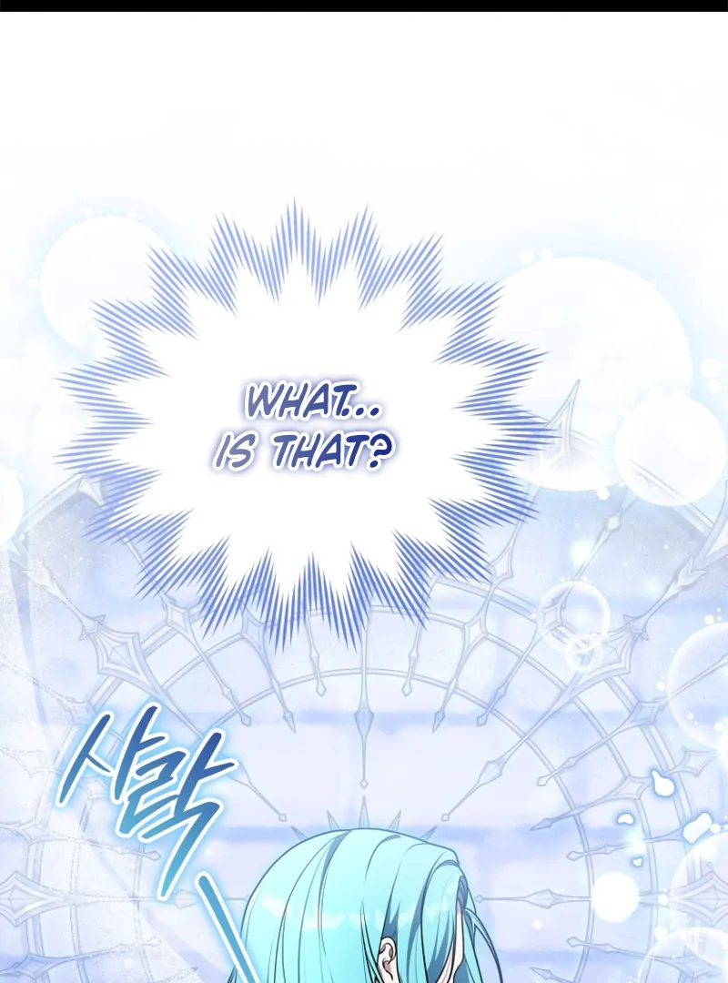 Chapter 16 - Image 2