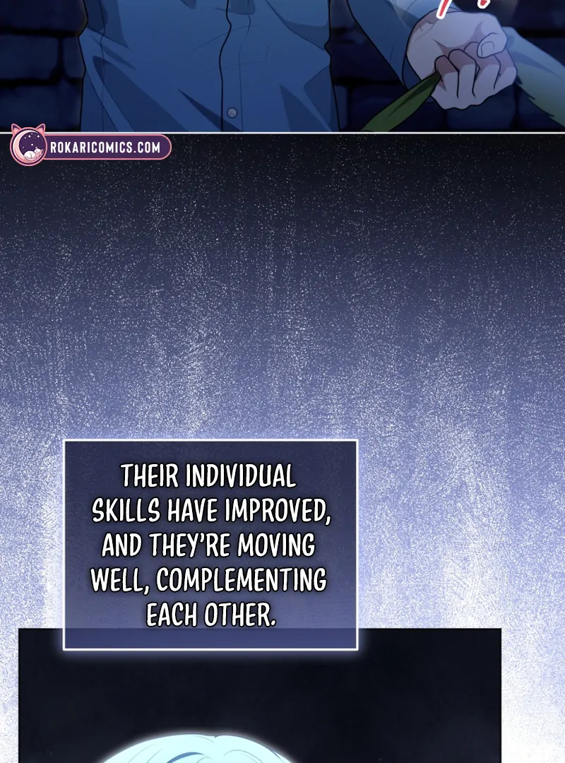 Chapter 16 - Image 21
