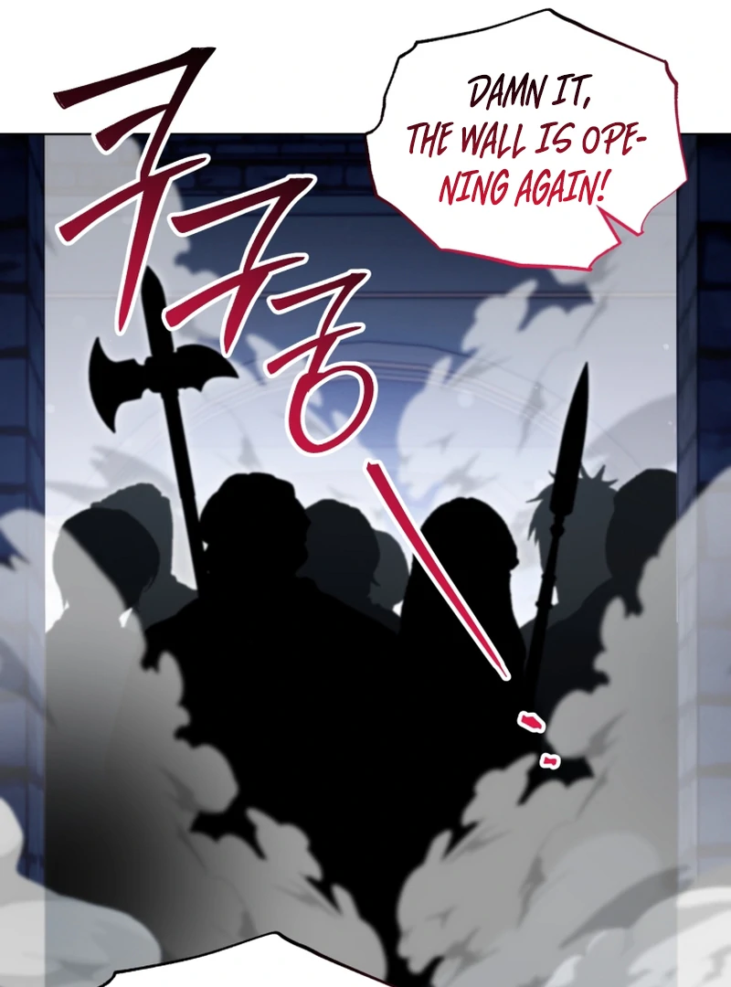 Chapter 16 - Image 24