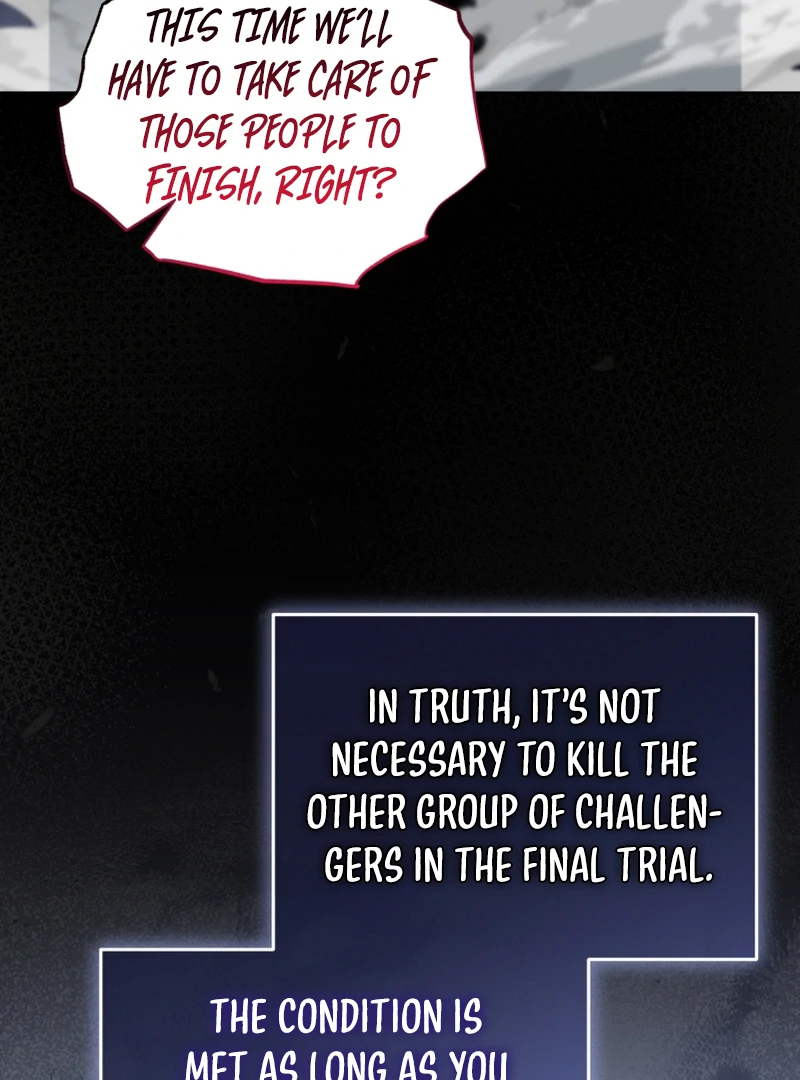 Chapter 16 - Image 25
