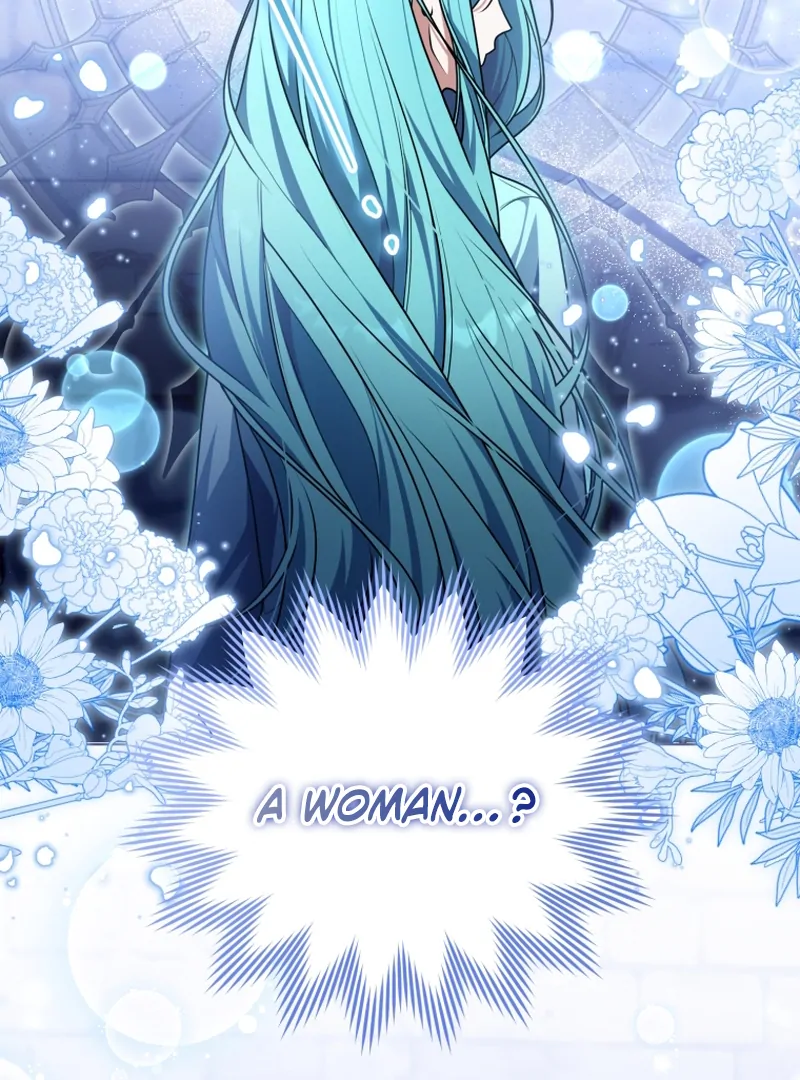 Chapter 16 - Image 3