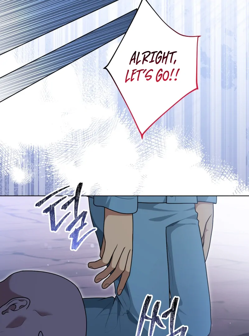 Chapter 16 - Image 31