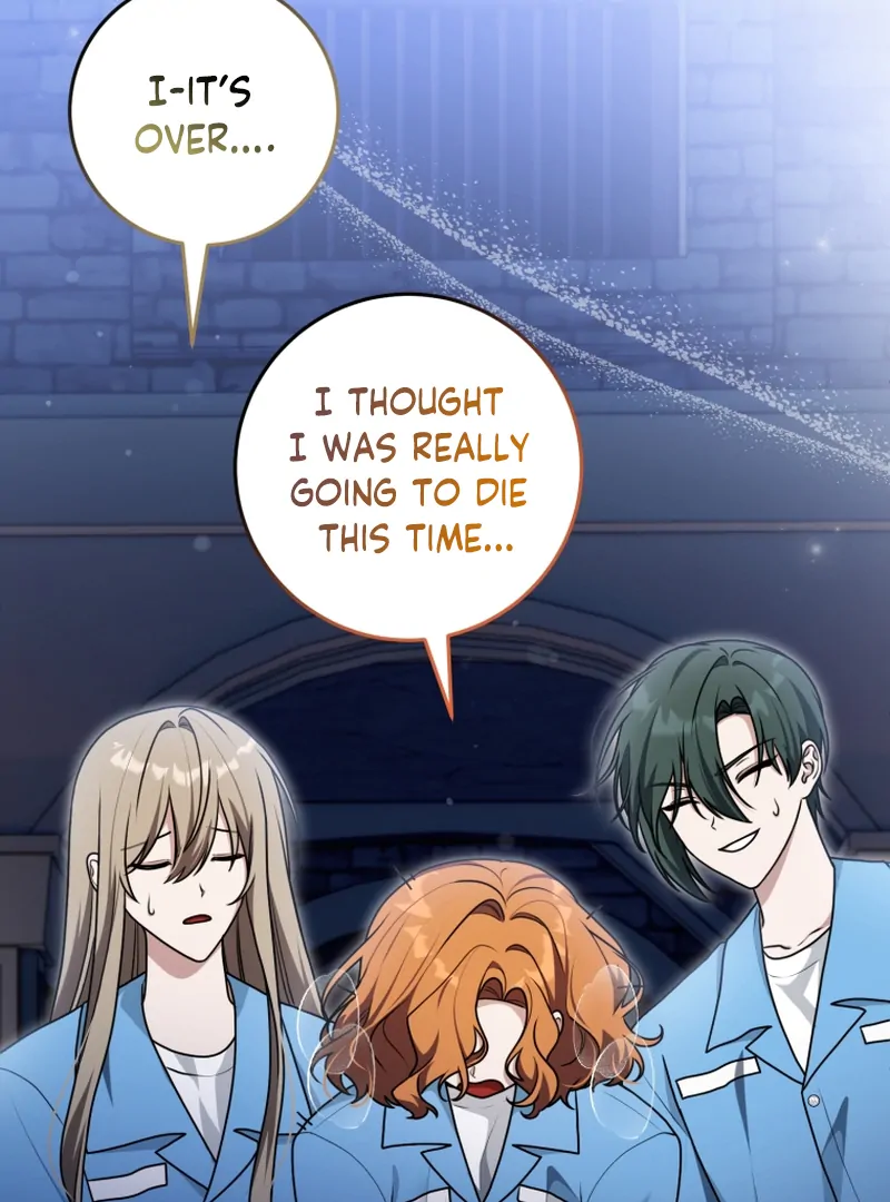 Chapter 16 - Image 33