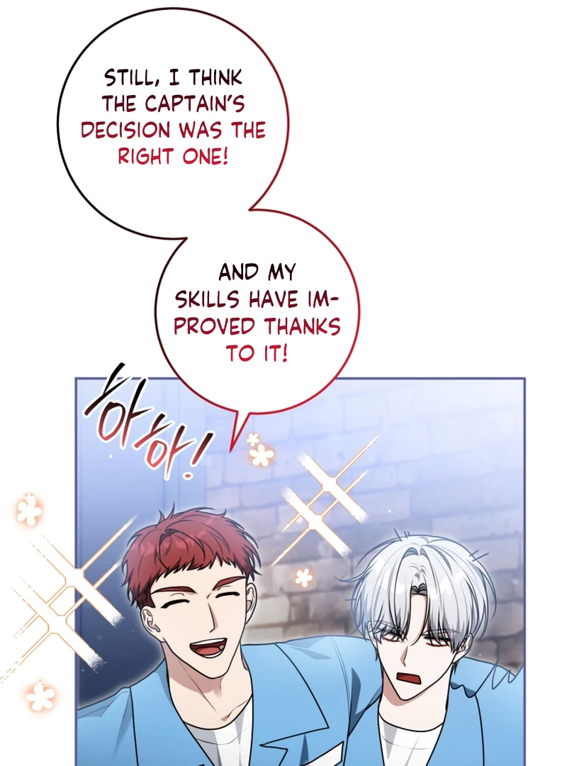 Chapter 16 - Image 36