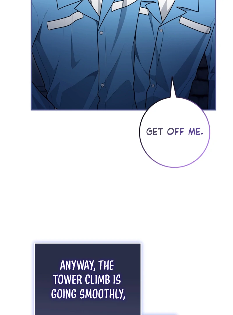 Chapter 16 - Image 37