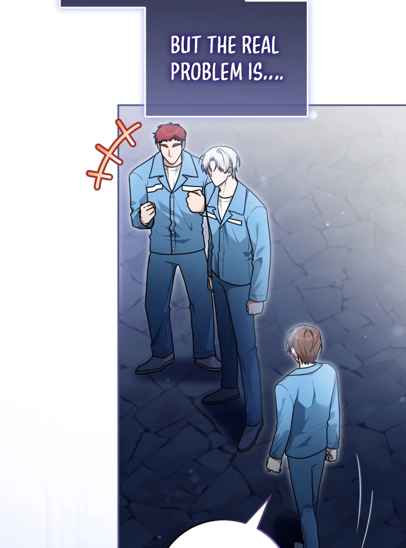 Chapter 16 - Image 38