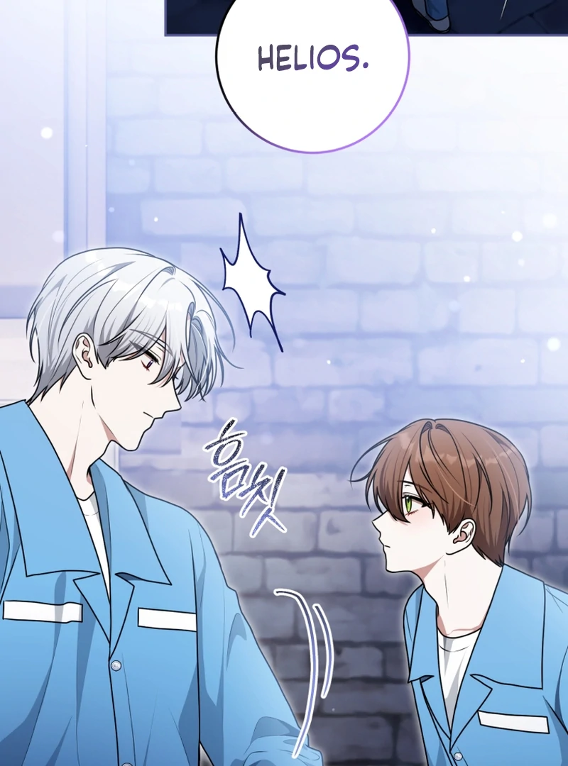 Chapter 16 - Image 39