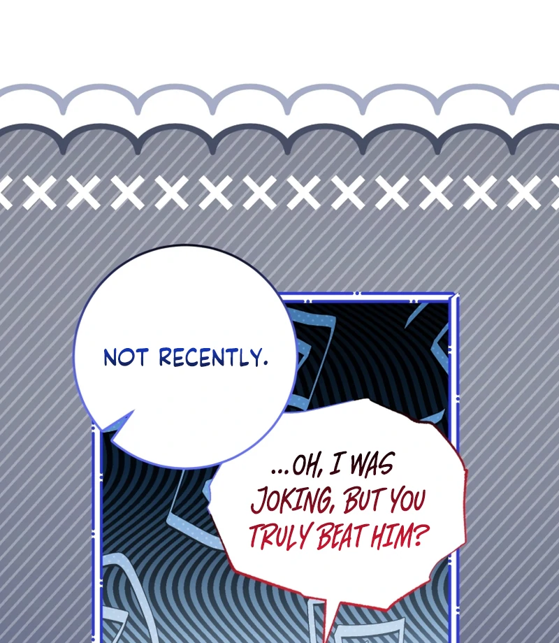 Chapter 16 - Image 45