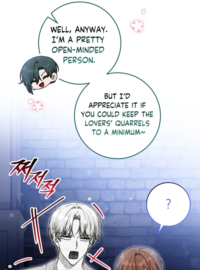 Chapter 16 - Image 47