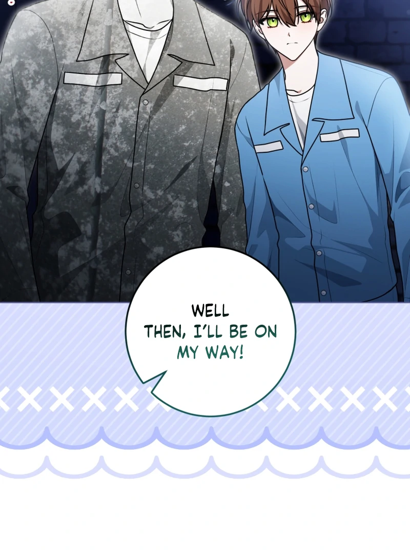 Chapter 16 - Image 48