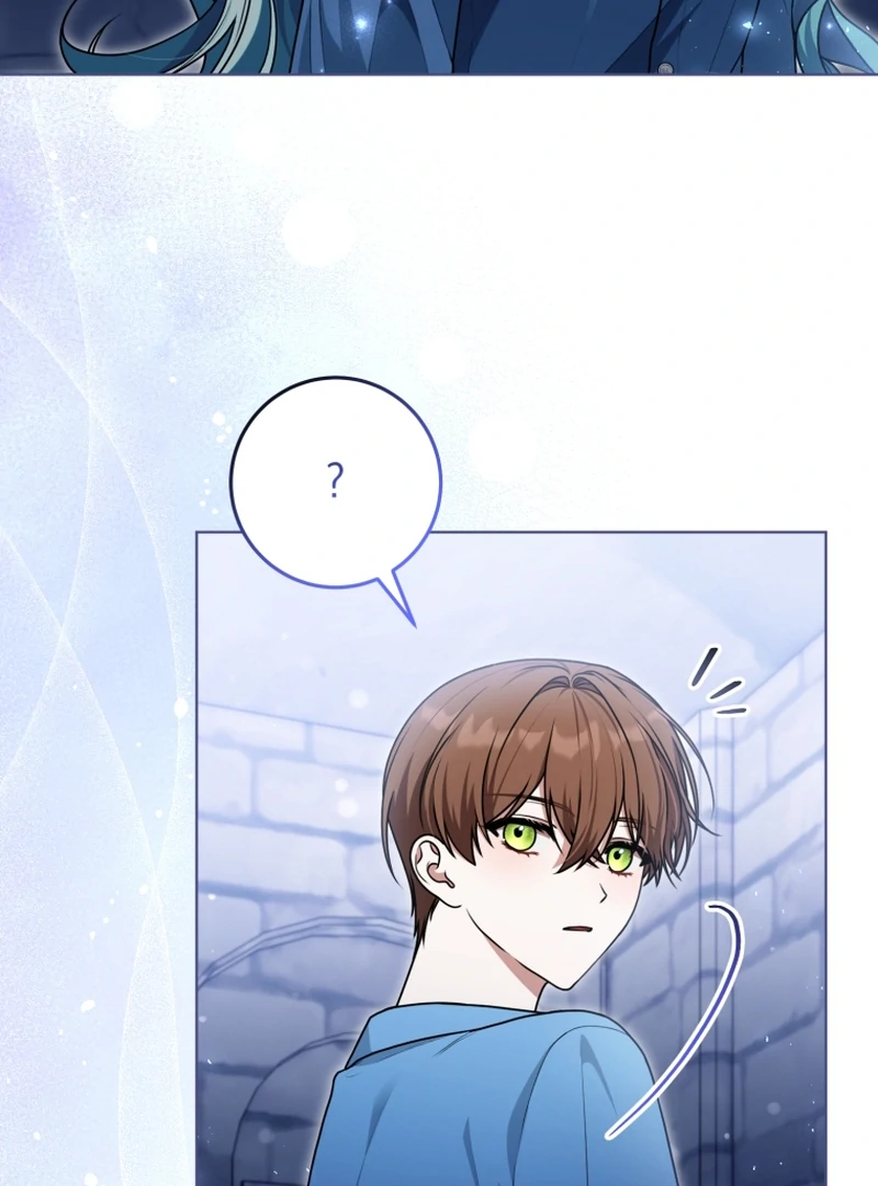 Chapter 16 - Image 5