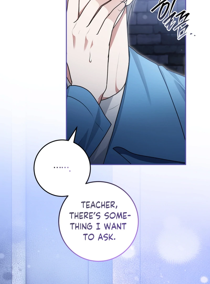 Chapter 16 - Image 51