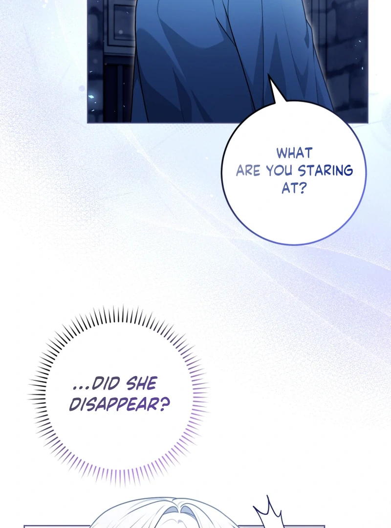 Chapter 16 - Image 6