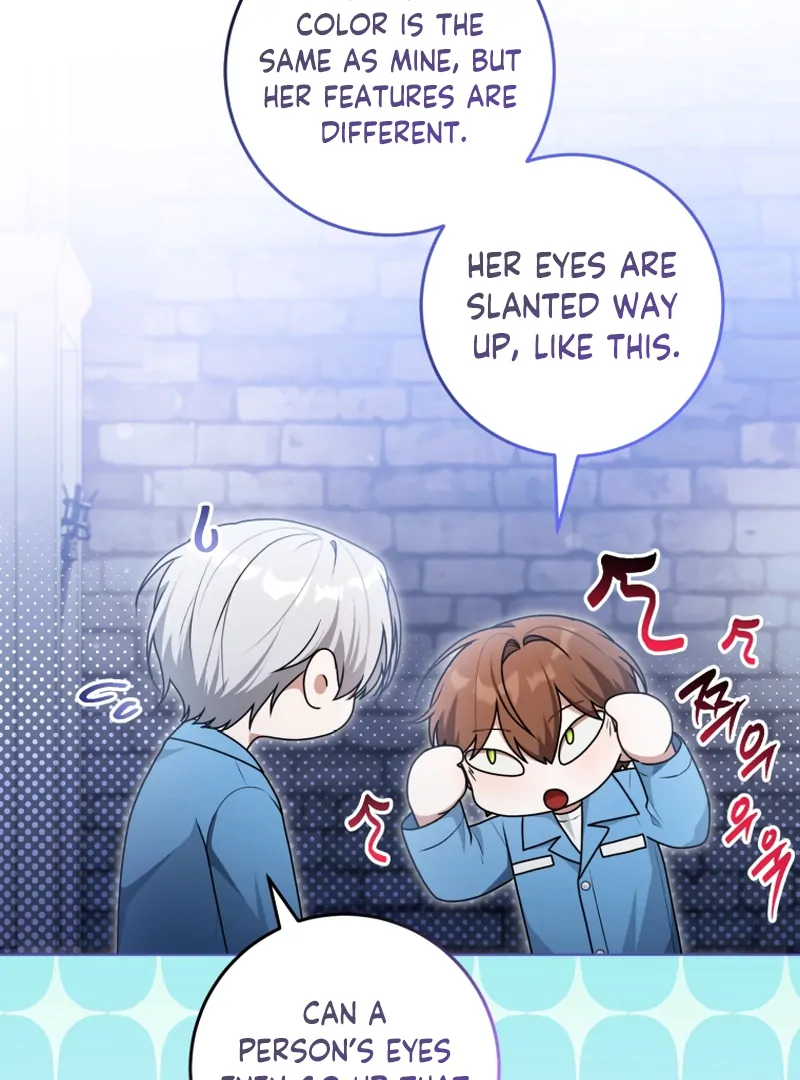 Chapter 16 - Image 60