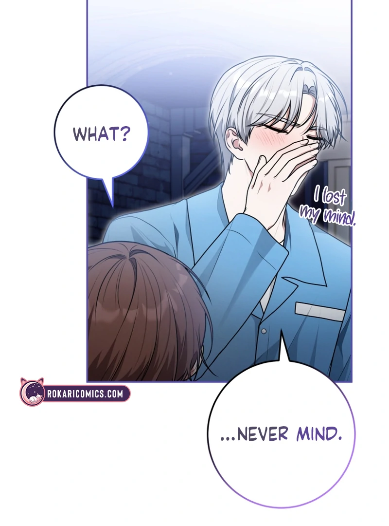Chapter 16 - Image 63