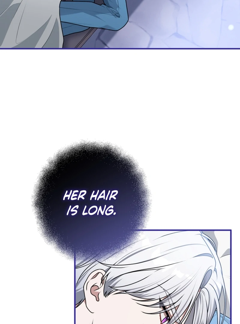 Chapter 16 - Image 69