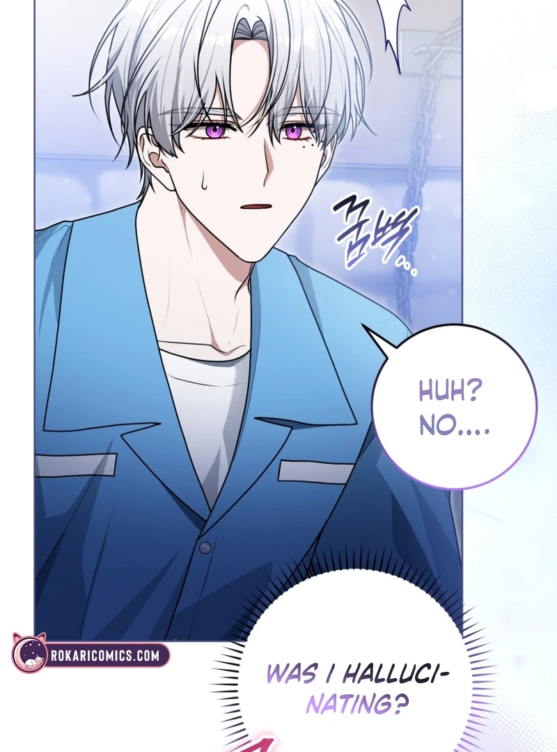 Chapter 16 - Image 7